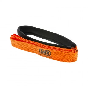 TRED Pro přídavné popruhy