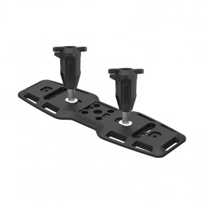 TRED Pro montážní kit