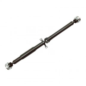 Zadní kardan, kompletní