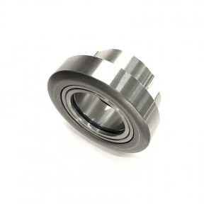 Stumpy EXTREMEspec ložisko spojky