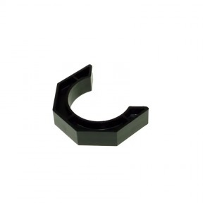 Pojistka spojkového válce