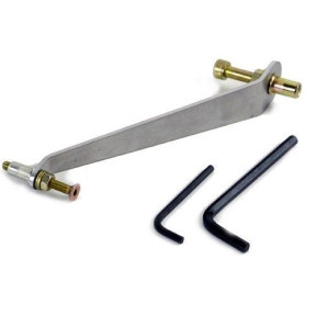 Nýtovací nástroj M6 a M8