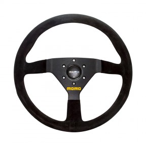 Volant Momo MOD.78
