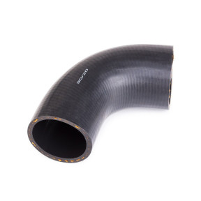 Hadice stlačeného vzduchu