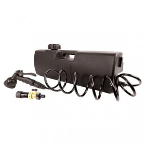 WaterPORT tlaková vodní nádrž 4.0 / 15L