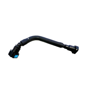 Hadice zpětného vedení paliva