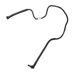 Přívodní palivová trubka