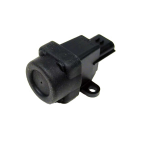 Setrvačnostní spínač palivového čerpadla