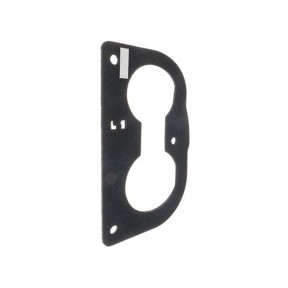 Těsnění světla pravé