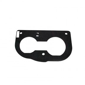 Těsnění světla levé