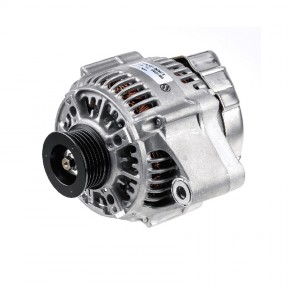 Alternátor 1.8 105AMP