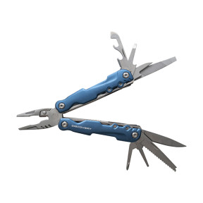 Discovery Multi Tool
