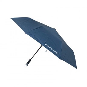 Kompaktní deštník Discovery